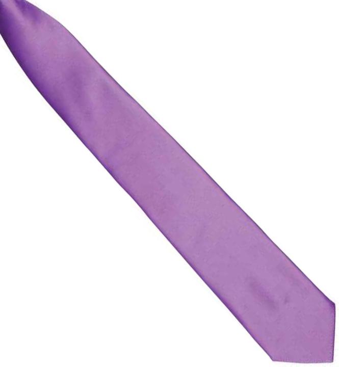 Image du produit Premier - Cravate - Adulte