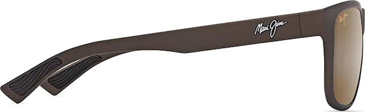 Immagine prodotto Maui Jim H670