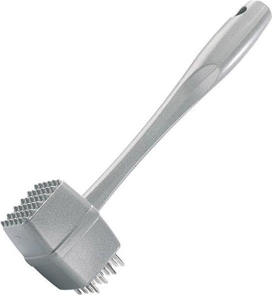 Produktbild Westmark Steakmaster (1 Stück, Messer)