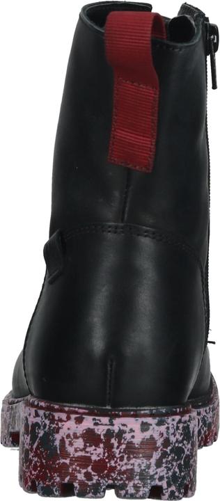 Produktbild Josef Seibel 85216-VL96 (40)