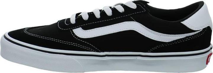 Immagine prodotto Vans Brooklyn (42)