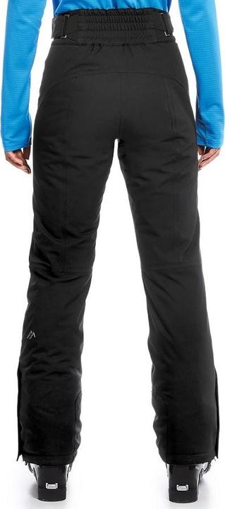 Actual product image Maier Sports Allissia Slim pants (34)