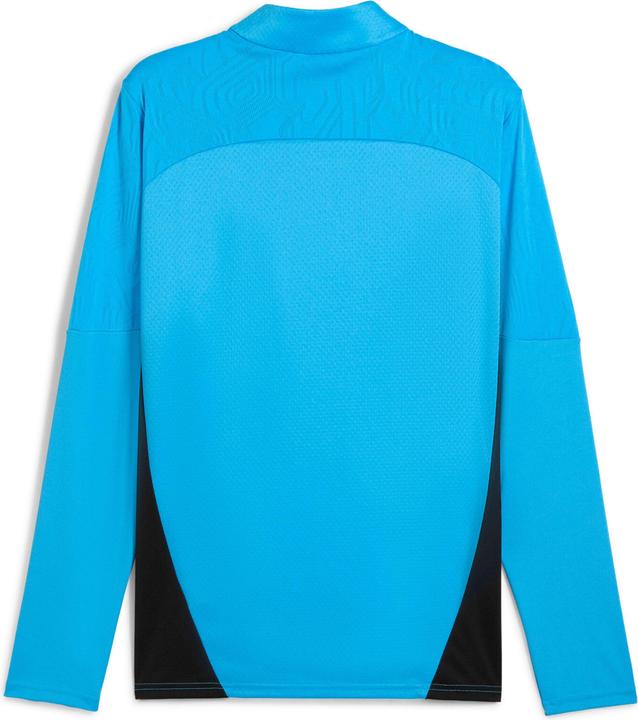 Immagine prodotto Puma Top 1/4 di zip OM Training (L)