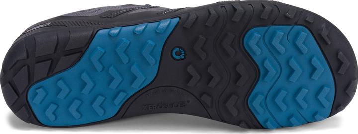 Image du produit Xero Shoes Mesa Trail II (40.5)