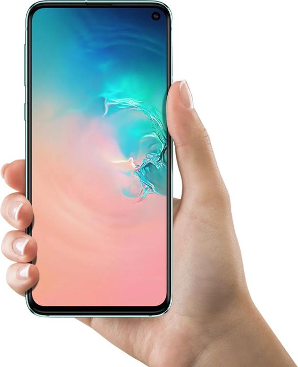Immagine prodotto Samsung Display LCD Galaxy S10e (Display, Galaxy S10e)