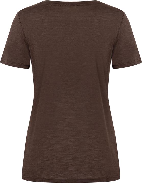 Produktbild Super Natural The Essential (M)