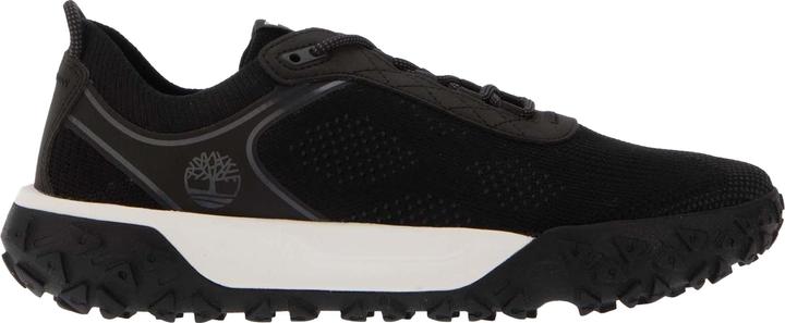 Immagine prodotto Timberland Sneaker Motion 6 Leder (42)