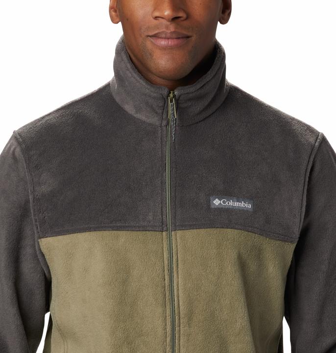 Image du produit Columbia Steens Mountain Full Zip 2.0 (XL)