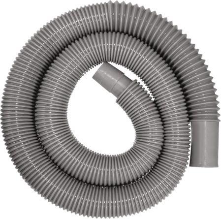 Immagine prodotto Yato Aspirapolvere Pneumatico