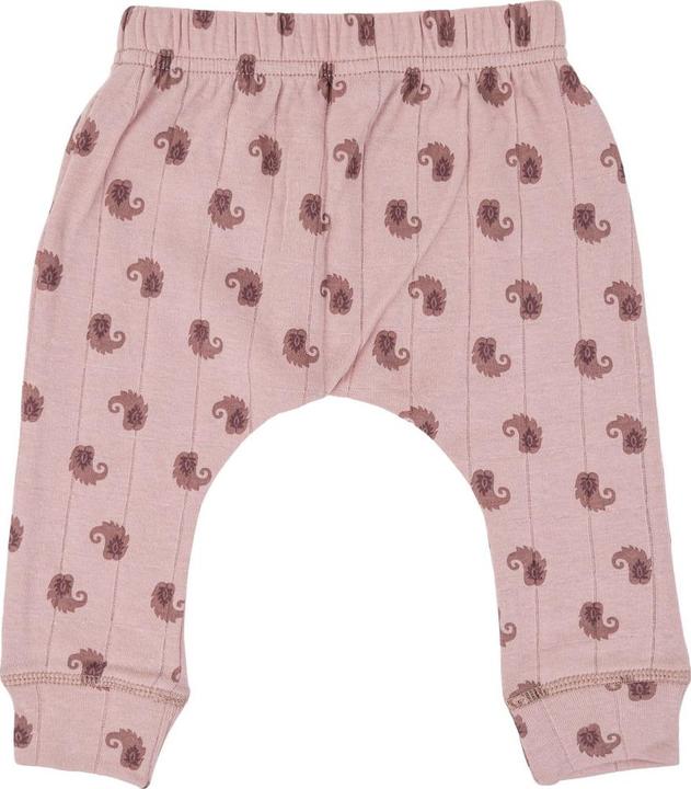 Produktbild Lodger Tribe Jogger (56)