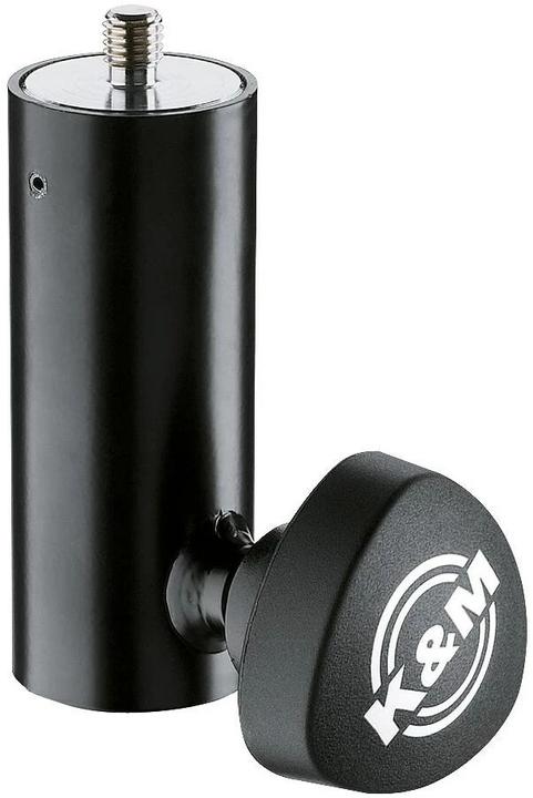 Productafbeelding K&M 24521 (Adapter / montageplaten)