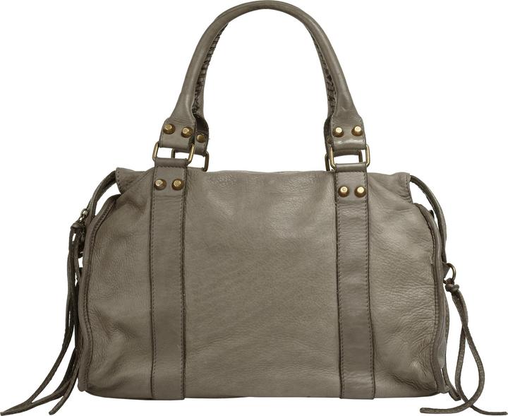 Image du produit Samantha Look Shopper