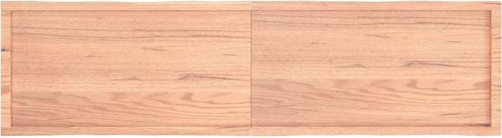 Produktbild VidaXL Aneta (200 x 6 x 50 cm)