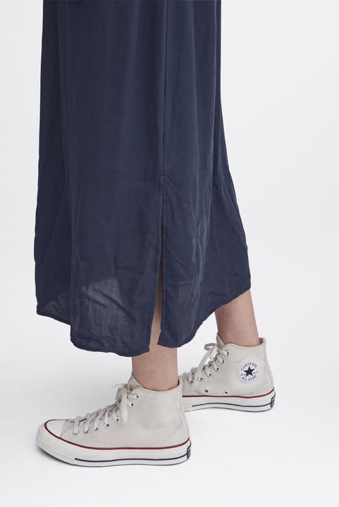 Actual product image Ichi Marrakech DR14 (XS)