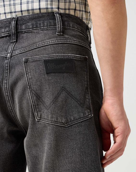 Image du produit Wrangler Short Frontier Short (30)