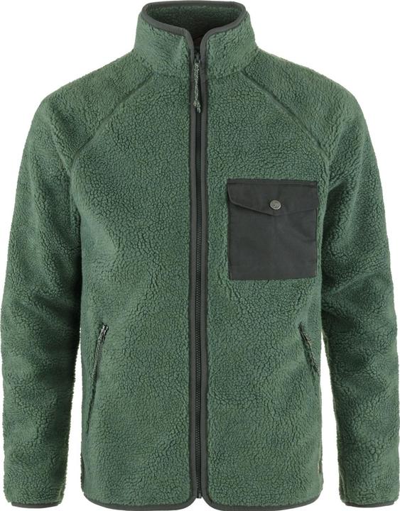 Fjällräven Vardag Pile Fleece
