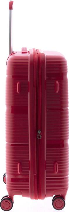 Produktbild Wüsthof Bionic - Trolley (80 l, M (50 - 90l))