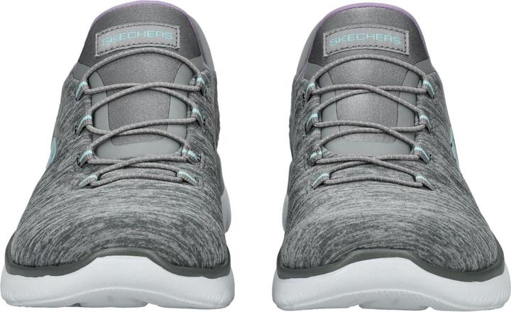 Produktbild Skechers Slipper 149937 (42)