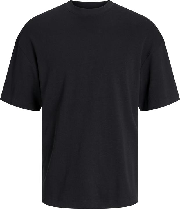 Jack & Jones Jjeurban Edge Tee Ss O-Neck Noos Jnr