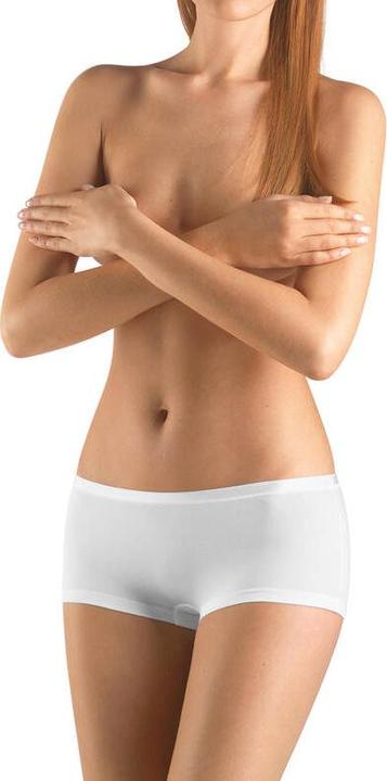 Produktbild Hanro Slip (M, Einzelpack)