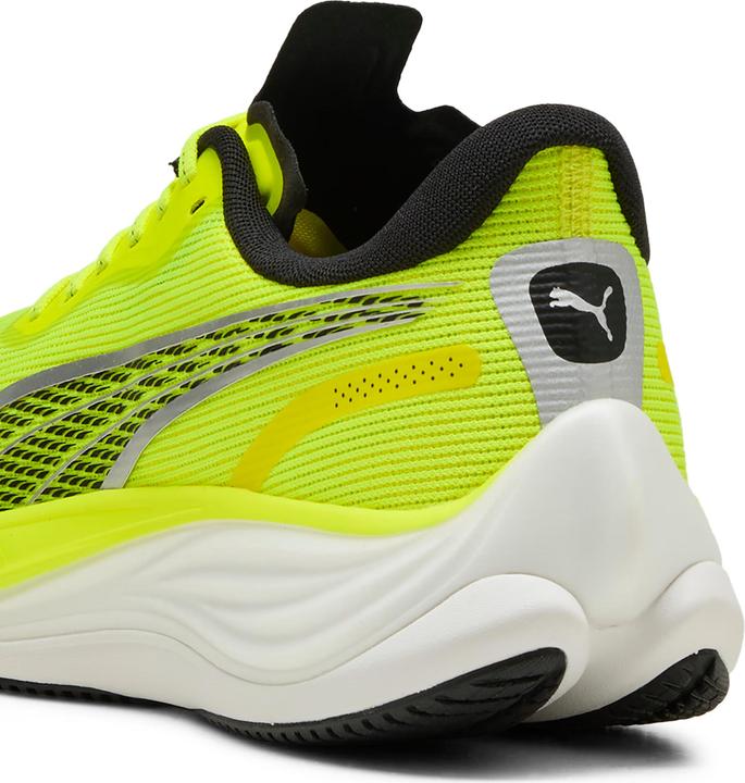 Immagine prodotto Puma Velocity Nitro 3 (44)