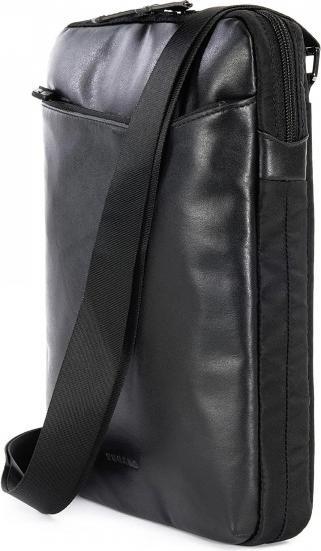 Produktbild Tucano Fina XS (11.60", Apple)