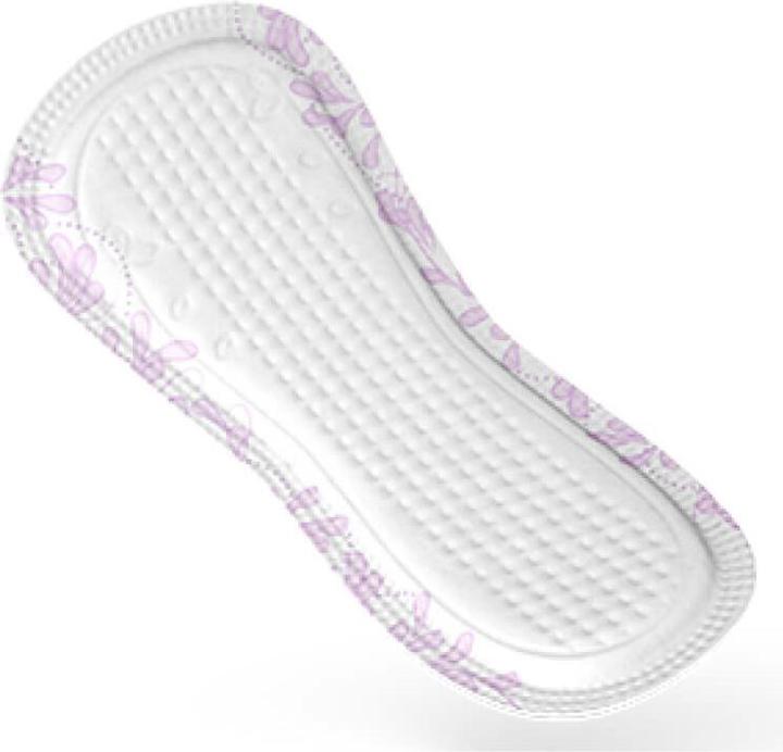 Image du produit Tena discreet Mini Magic (34 x, Mini)