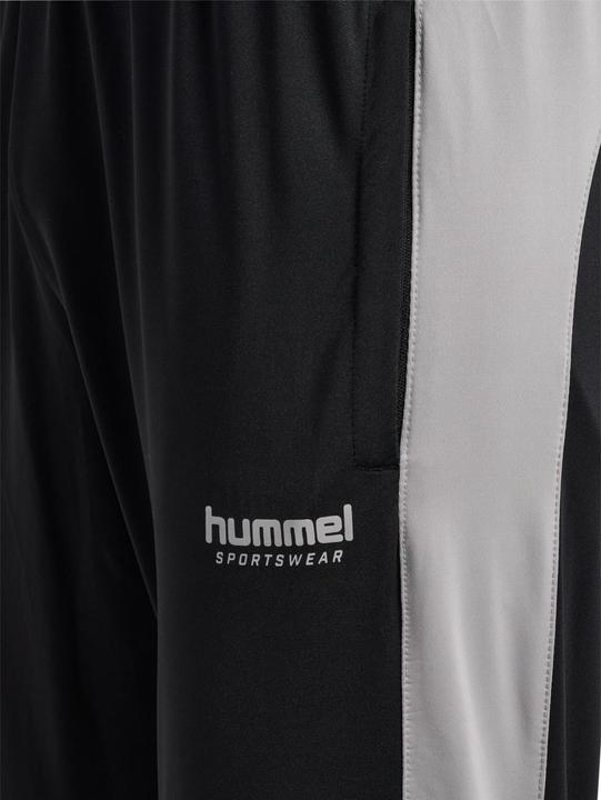 Image du produit hummel Hmllgc Agility Lss Pants (XXL)