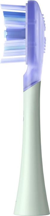 Produktbild Oclean Ultra White (2 x)
