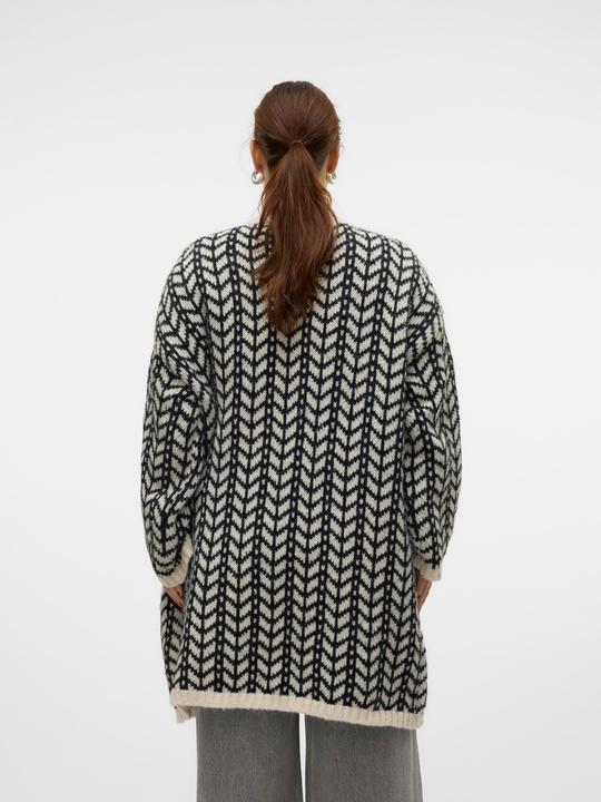 Actual product image Vero Moda VMCCORETTA cardigan Cardigan (M)