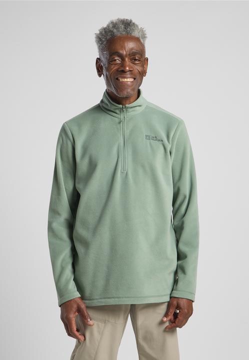 Immagine prodotto Jack Wolfskin Taunus Hz M (XL)