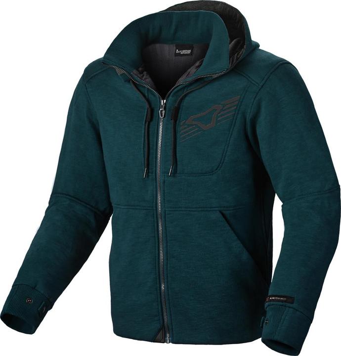 Immagine prodotto Macna DISTRICT Hoodie (S)