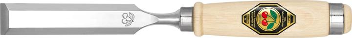 Produktbild Kirschen Stechbeitel (20 mm)