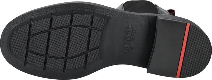 Image du produit Lloyd Botte chelsea 2329200 (37)