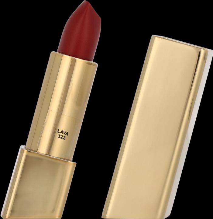 Immagine prodotto Hourglass Unlocked (322 Rosso)