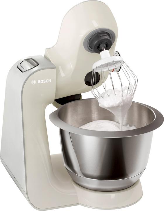 Actual product image Bosch Hausgeräte Serie 4 MUM58L20 (1000 W)