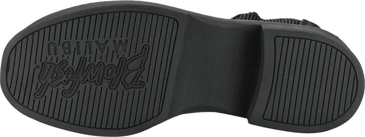 Produktbild Blowfish Stiefelette (39)