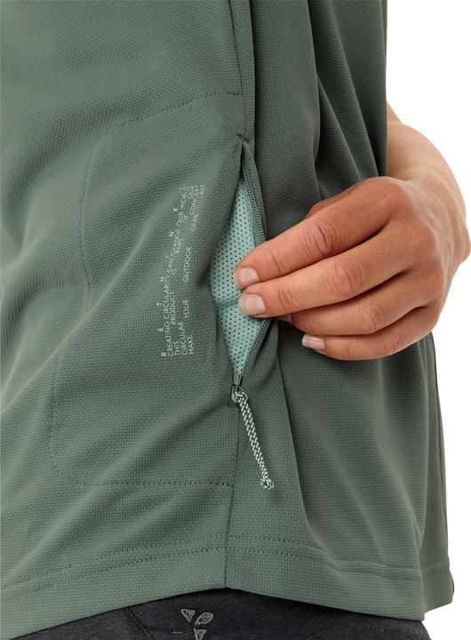 Image du produit Vaude Adlux Shirt (36)