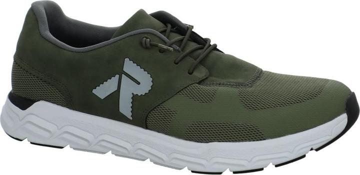 Image du produit Rieker Sneaker (43)