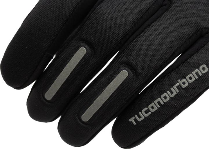 Produktbild Tucano Urbano Handschuhe Sass Unisex (L)