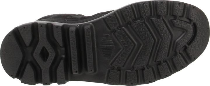 Produktbild Palladium Pampa Travel Lite (38)