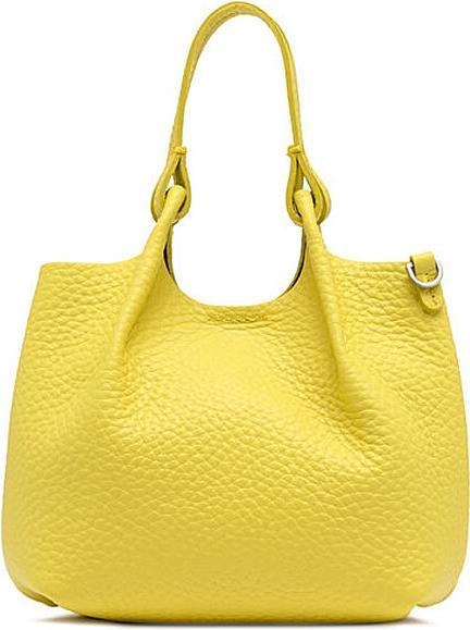 Immagine prodotto Gianni Chiarini Hobo Bag DUA