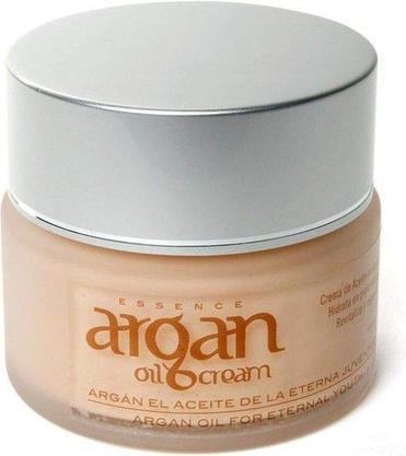 Image du produit Diet Esthetic Huile d'Argan (50 ml)