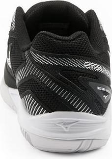 Image du produit Mizuno Stealth Star Junior (32.5)