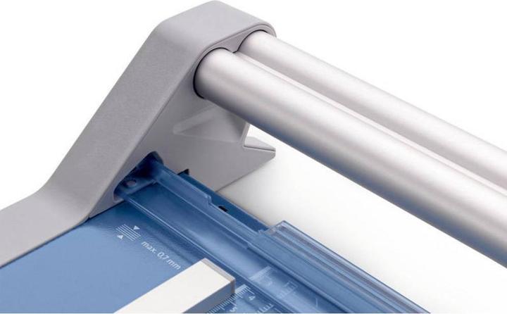 Produktbild Dahle 558 (7 Blätter, A0)