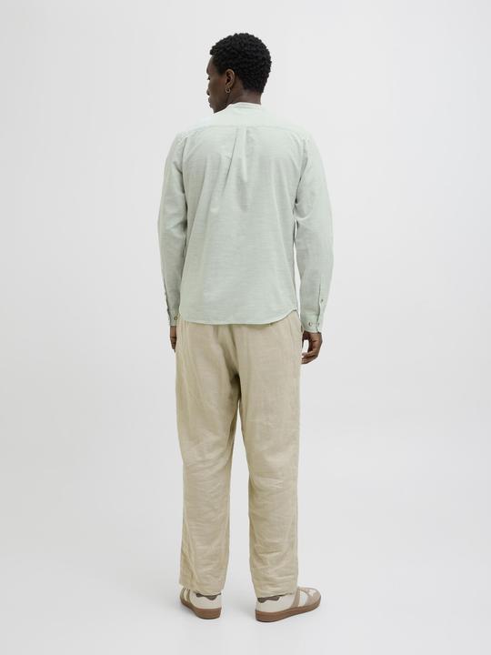 Produktbild Jack & Jones Comfort Fit Hemd Hemd (XL)