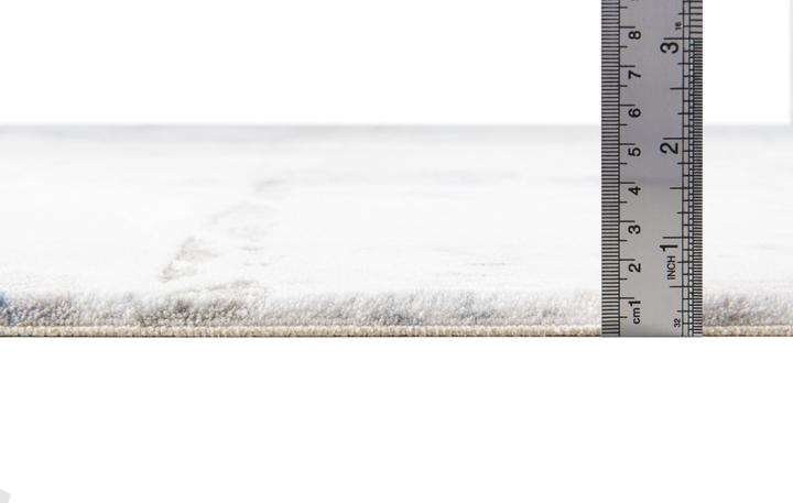 Actual product image Hadorn Davos Mesh (Ø 122 cm)