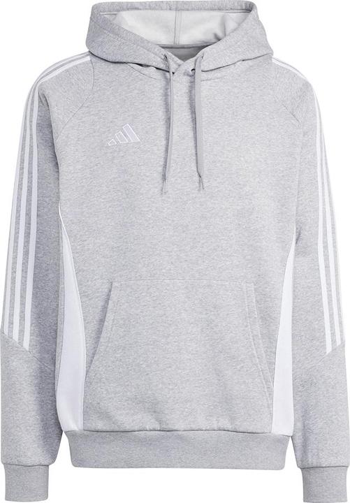 Produktbild adidas TIRO24 SWHOOD (3XL)