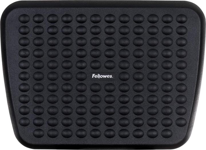 Immagine prodotto Fellowes Standard (45 x 33 x 10 cm)
