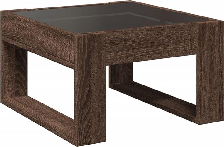 Actual product image VidaXL Livanga (70 x 53 x 30 cm)